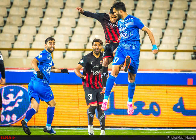 esteghlal-55