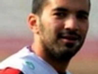 تمدید دوباره قرارداد مسلمان و عشوری با ذوب آهن!