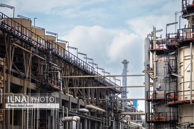 نشست خبری این هفته سخنگوی دولت در شهرستان شازند