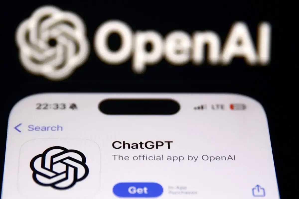 سرمایه‌گذاری یک میلیارد دلاری دیزنی در OpenAI