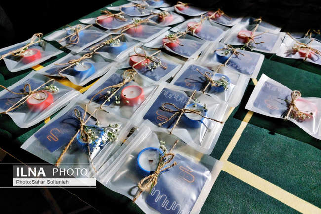 رویداد موسیقی 