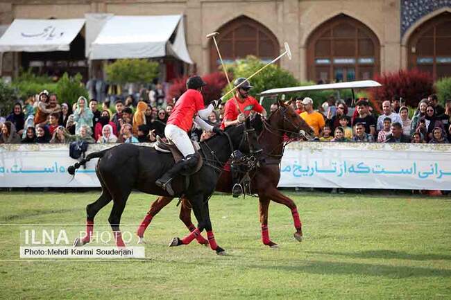 IMG_5001 copy