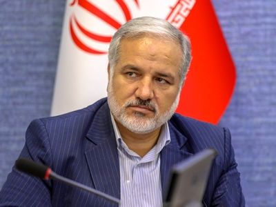 غربالگری و ویزیت بیش از ۶۰ هزار تبعه بیگانه/ ارائه خدمات درمانی رایگان به بیماران کرونا/ همکاری بسیار خوب علمای شیعه و سنی در عدم برگزاری تجمعات مذهبی