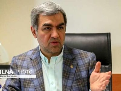 افت ۵۰ درصدی اهدای عضو در ایام کرونا/ اجازه نمی‌دهیم "خرید و فروش عضو" بر سر زبان‌ها باشد
