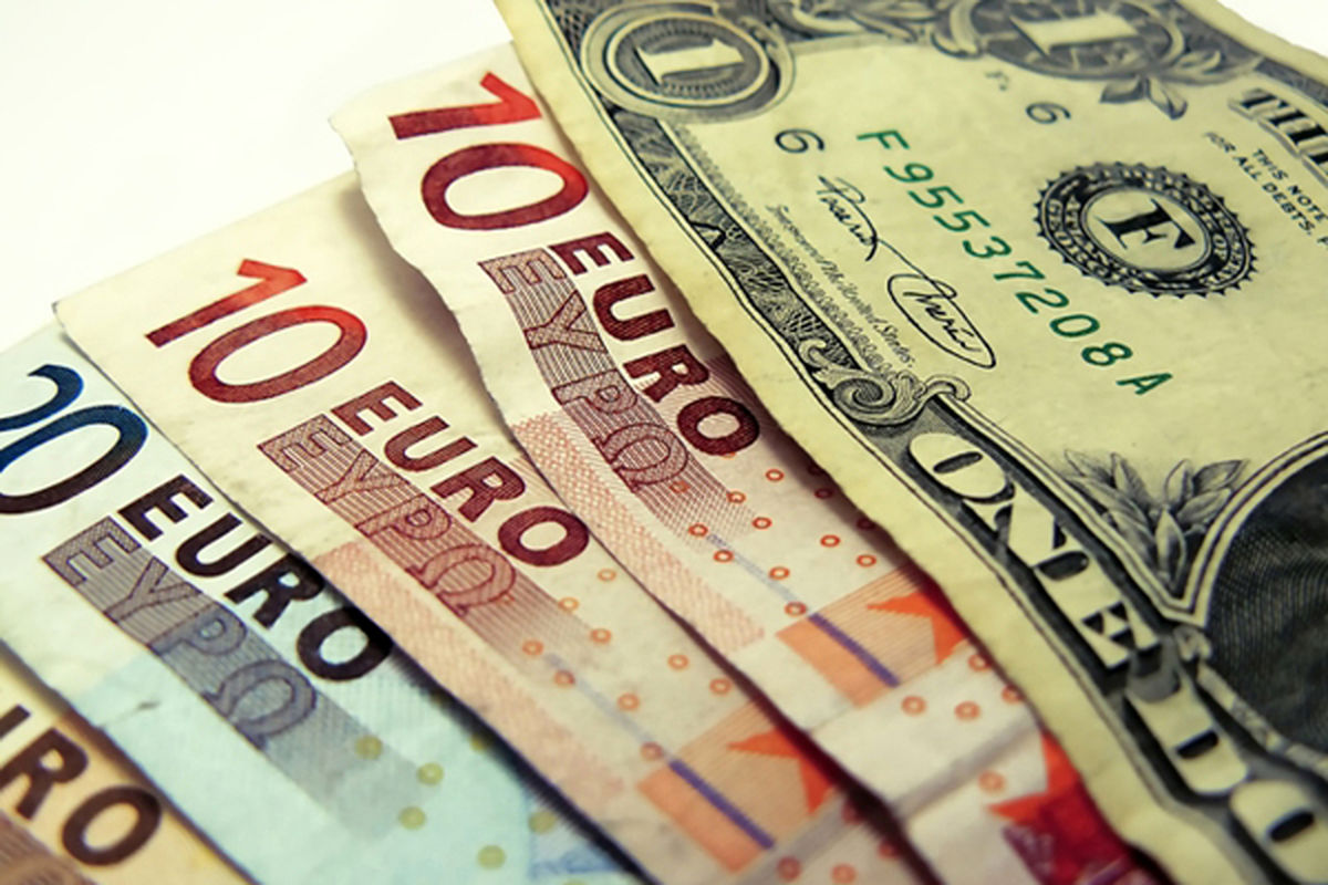 Iran’s trade increases by $85 billion