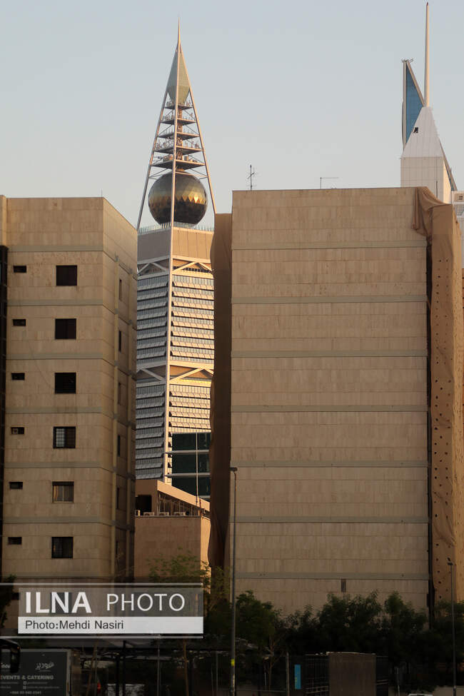  ریاض