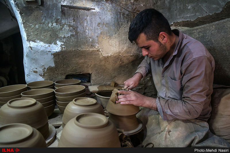 گالری