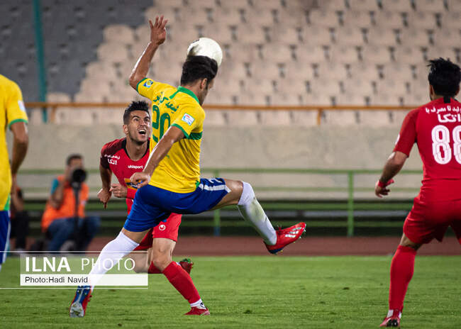 navid-45