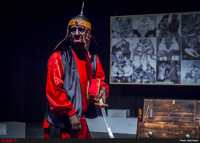 theatral-22