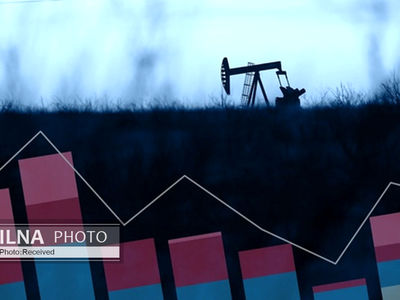 Iran always stressed role of OPEC in global oil market: Raisi