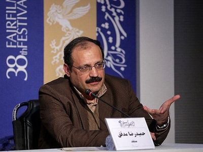 جذب علاقه‌مندان به سینمای مستند با تبلیغات و نمایش از مجرای مناسب/ نباید توقع اکران عمومی مستند را داشته باشیم
