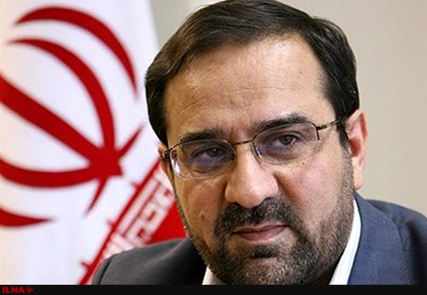 نخستین همایش ملی وضعیت اجتماعی ایران فردا در وزارت کشور برگزار می‌شود
