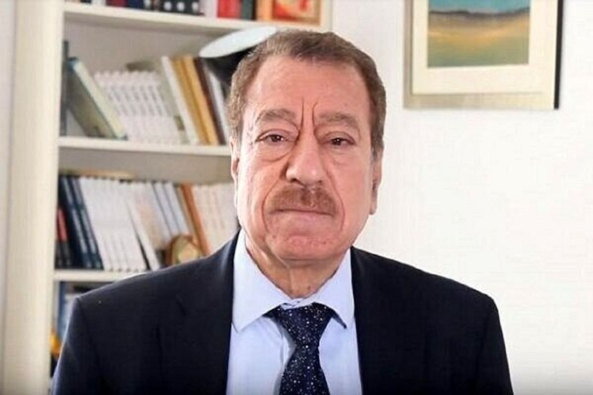 پیامی فراتر از تهدید؛ «کلمه رمزی» که سناریوی جنگ علیه ایران را سوزاند