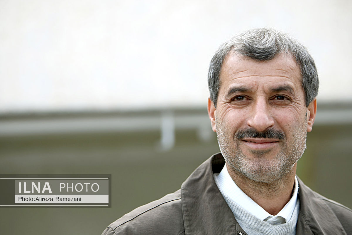 مایلی‌کهن: عوامل زیادی در باخت تیم امید دخیل بود