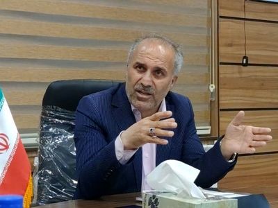 واکنش راهداری به سازمان بازرسی استان/ اگر کسی قصد تسویه حساب شخصی دارد او را بخدا می‌سپاریم