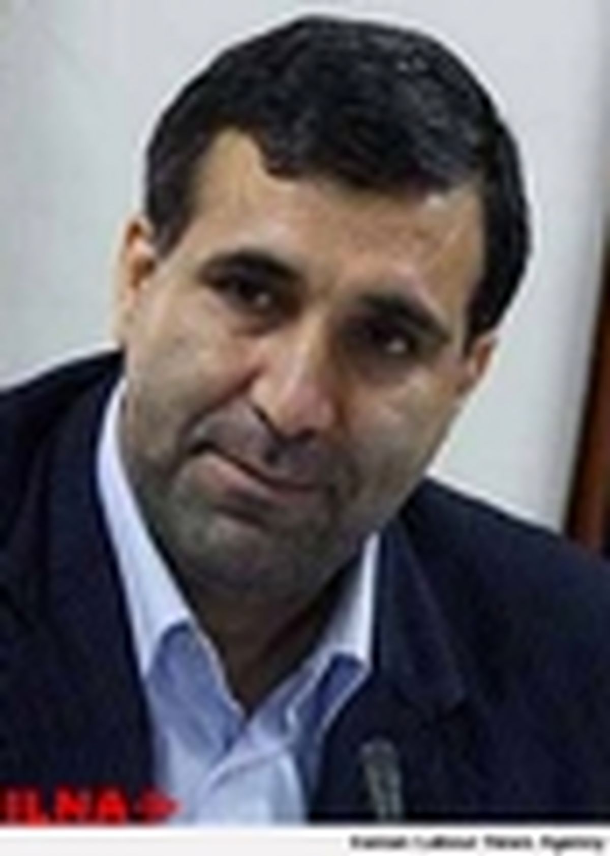 نخستین سیاست محوری ما هوشمندسازی مدارس استثنایی است