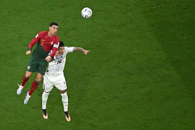 FBL-WC-2022-MATCH32-POR-URU