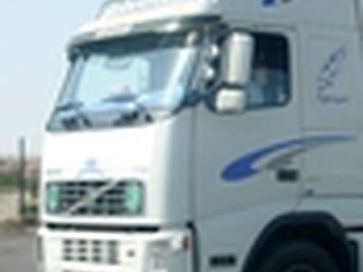 لزوم سخت و زیان آور شناخته شدن رانندگی / اشتباه ما پیامدهای جبران‌ناپذیری دارد
