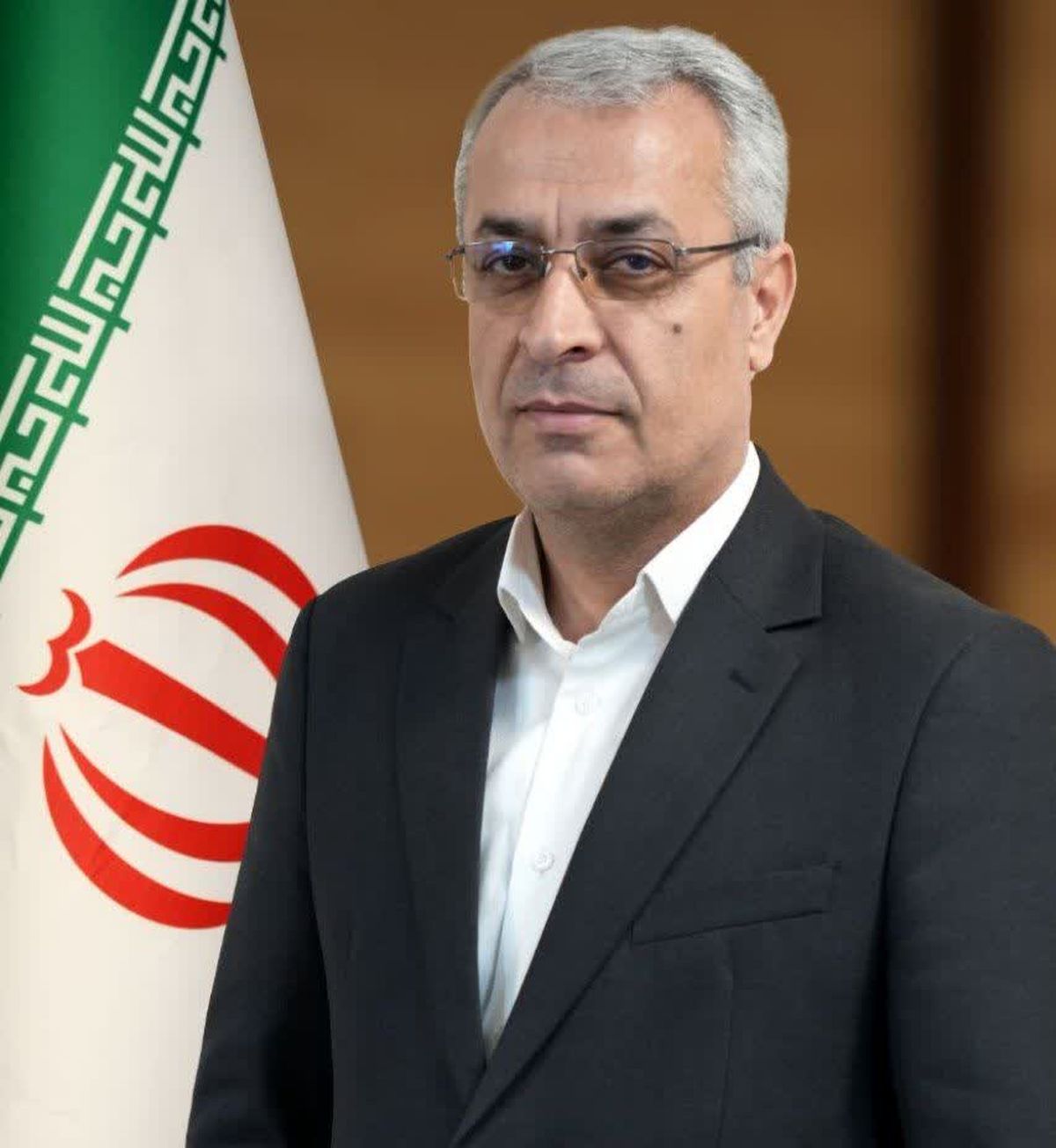 گلستان در مسیر تبدیل شدن به قطب صنعت بازی در کشور 