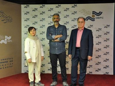 درخواست از رئیس قوه قضائیه برای توجه به یک پرونده