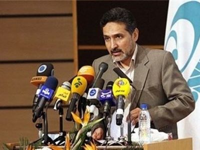 مذاکرات به ادامه فعالیت‌های هسته‌ای ایران منجر شده است