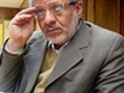 خانه احزاب باید جایگاه حقوقی خود را پیدا کند