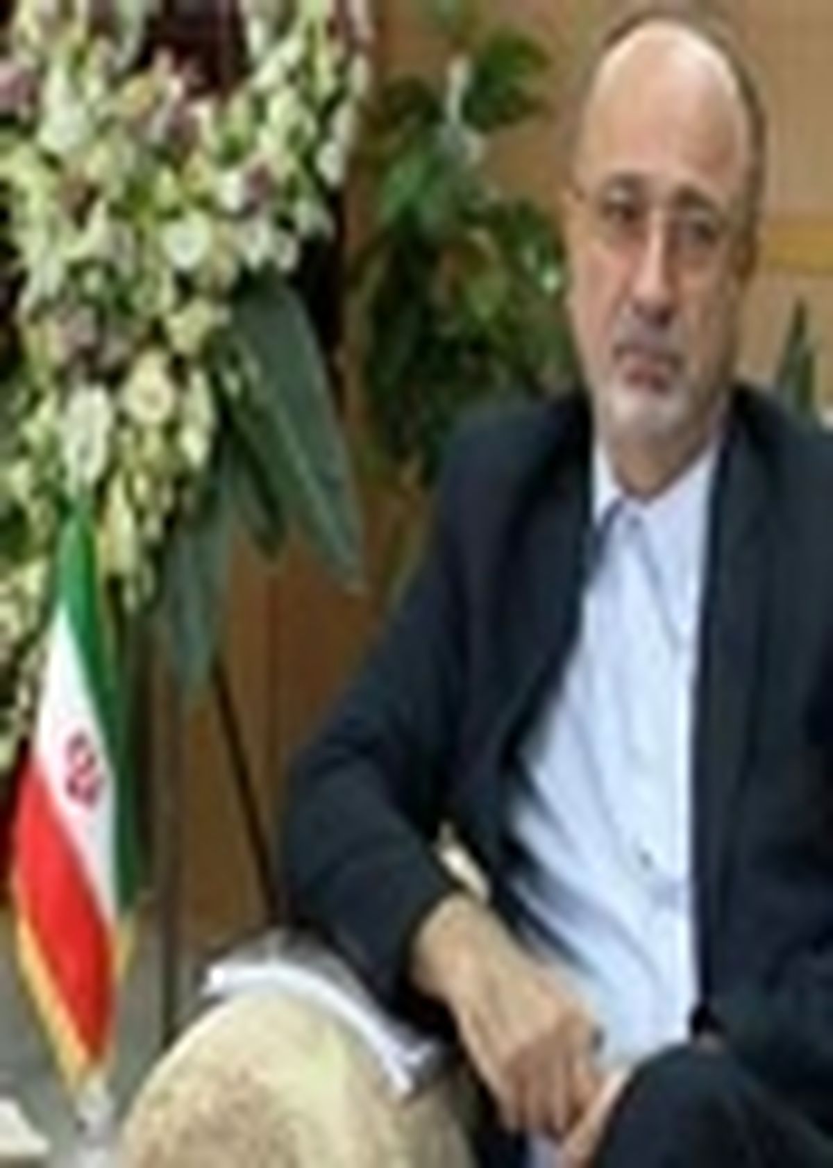 ضرورت توجه به پدافند غیرعامل در شرایط بحرانی