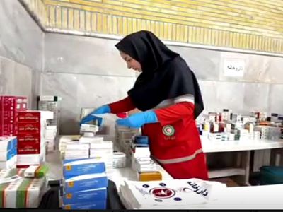 تخصیص ۱۰۱ میلیارد ریال برای حمایت درمانی بیماران نیازمند، با اولویت بیماران سرطانی و صعب‌العلاج