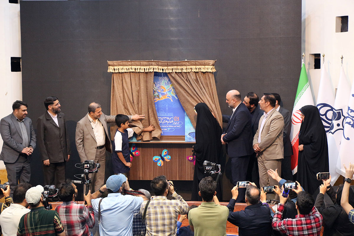 زین‌العابدین: بچه‌ها برای رسیدن به ایران قوی تلاش کنند