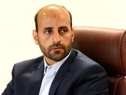 برخی اصناف با بالارفتن نرخ دلار اقدام به افزایش خودسرانه قیمت می‌کنند/ محکومیت شرکت‌های میهن، پگاه و پاک 