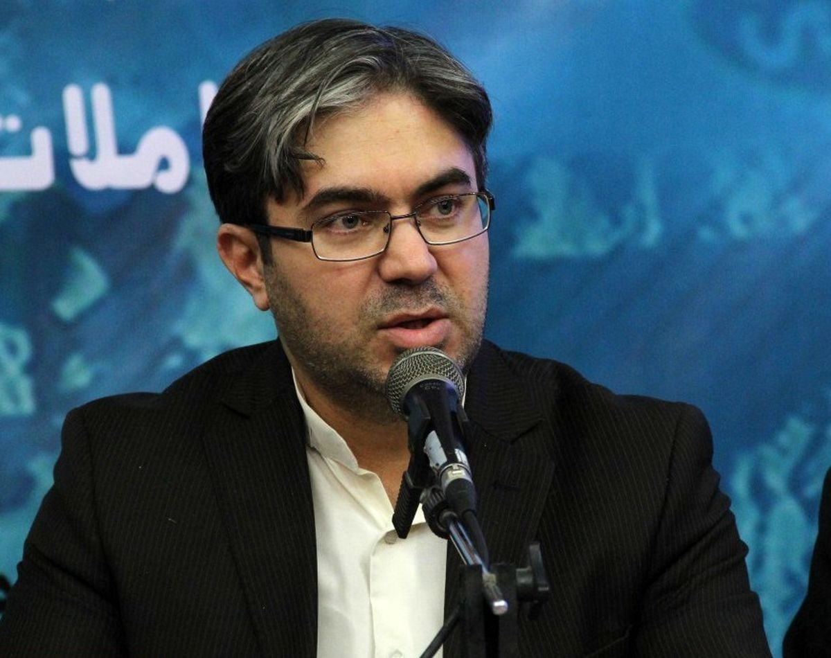 هند، ایران و روسیه بازیگران متضرر تحولات افغانستان هستند