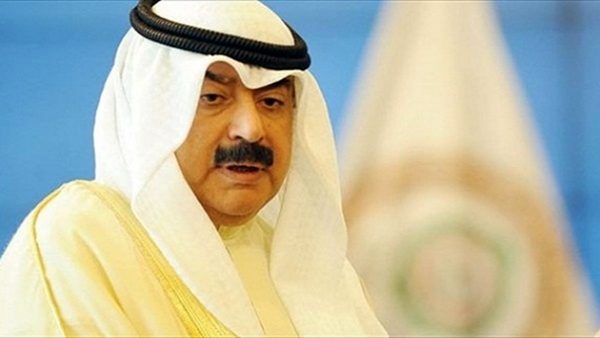واکنش کویت به همه‌پرسی استقلال کردستان عراق