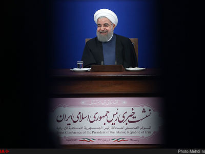 برخی می‌گویند آب خنک خوردن در زندان مستحب است