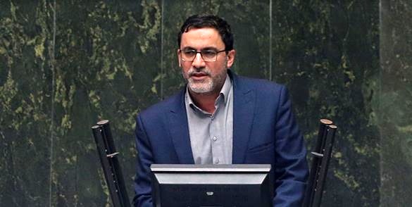 قطعی‌های اینترنت به صورت مقطعی و موردی است/ نمودار سرعت اینترنت ما طی ماه‌های گذشته یا ثابت بوده یا افزایشی