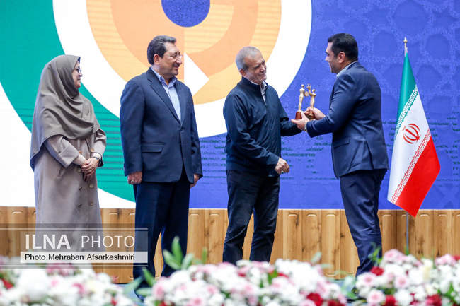 روز جهانی استاندارد