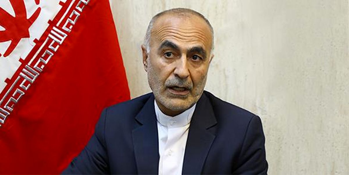 تحقیق‌ و تفحص از خودروسازان باید در کمیسیون صنایع بررسی شود/ خودروهای تولید شده به جای مصرف‌کننده واقعی به دست دلالان می‌رسد