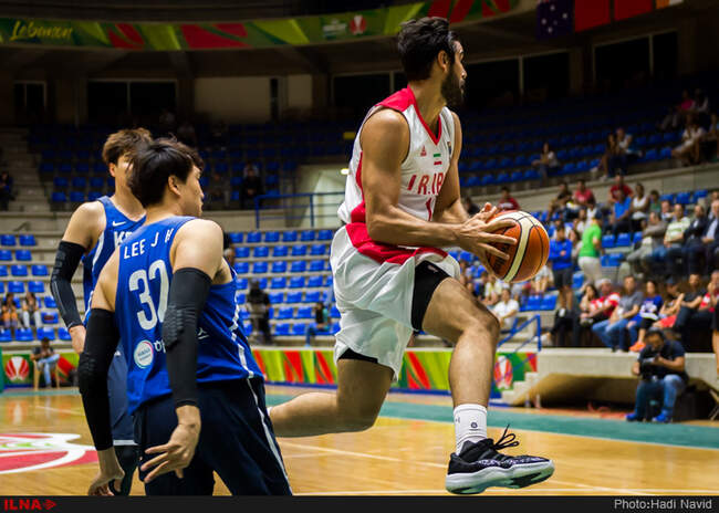 Iran-Korea-16