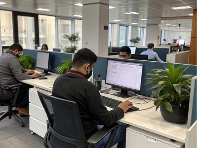 4 نمونه موفق برندهای اینترنتی در قزوین
