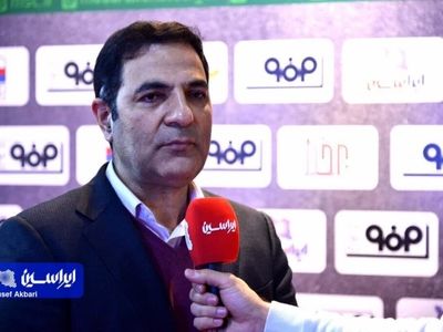 تصویر بومی سازی در ورق خودرو چهار محال و بختیاری به نمایش در آمد