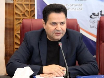 تقویت دیپلماسی اقتصادی با سفر هیئت ایران به آذربایجان