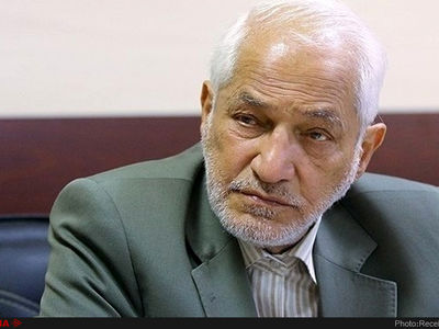 استان تهران در صدر جدول عددی محکومان غیرعمد قرار دارد
