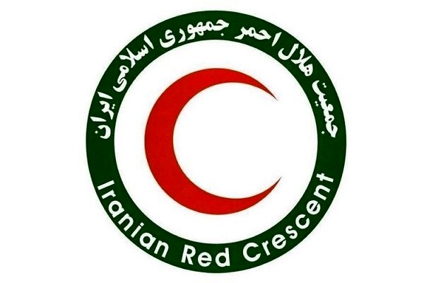 ورود دومین محموله ۵۵ تنی آنتی‌بیوتیک کودکان به کشور