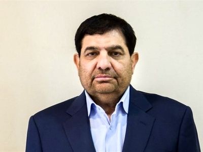 بی‌عملی کشورهای اسلامی در برابر نسل‌کشی غزه شرم بزرگی است