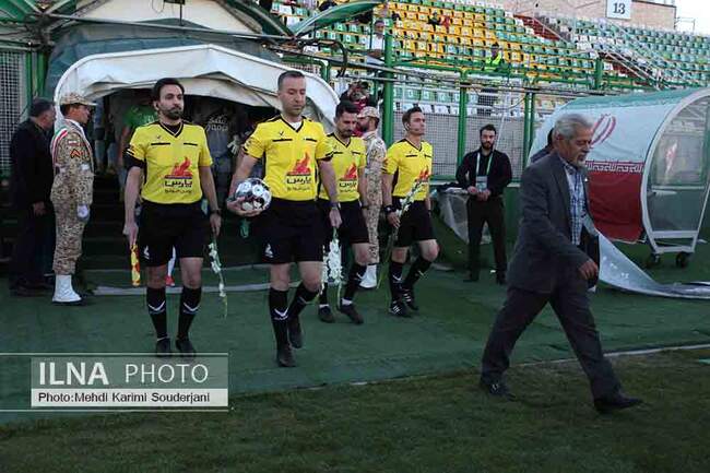 IMG_3643 copy