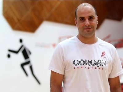 جانشین مصطفی هاشمی در شهرداری گرگان مشخص شد
