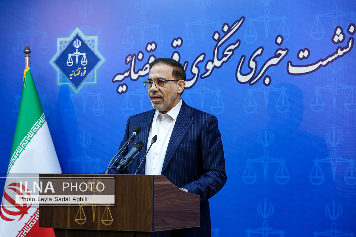 ۲۶۲ ملک مرتبط با وطن‌فروشان در کشور بازداشت شد/ قوه قضاییه با اخلالگران بازار و سودجویان برخورد قاطع می‌کند 