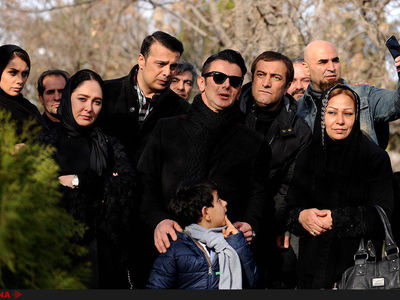 اکران فیلم ثبت با سند برابر است بزودی در سینماها