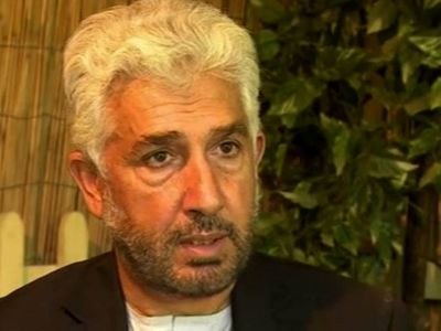 دلایل انتشار اسامی هیئت مذاکره‌کنندگان طالبان/ نقش همسایگان در به ثمر رسیدن صلح افغانستان