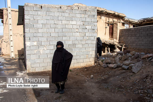 حمایت کمیته امداد امام خمینی(ره) از طرح های اشتغالزایی و تولید درشهرس