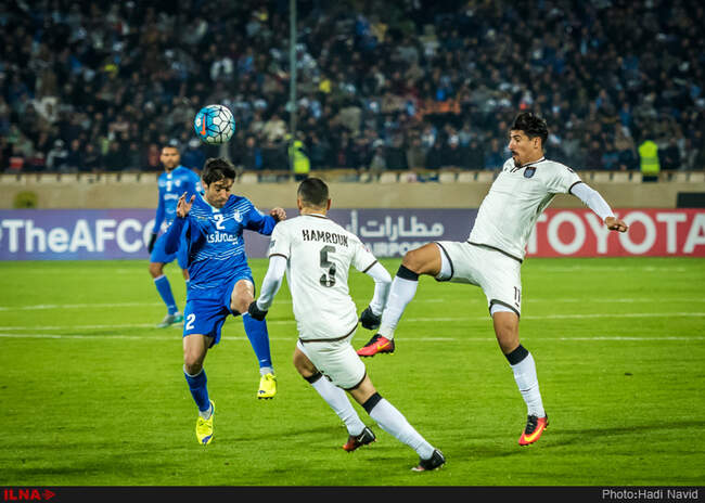 esteghlal-14